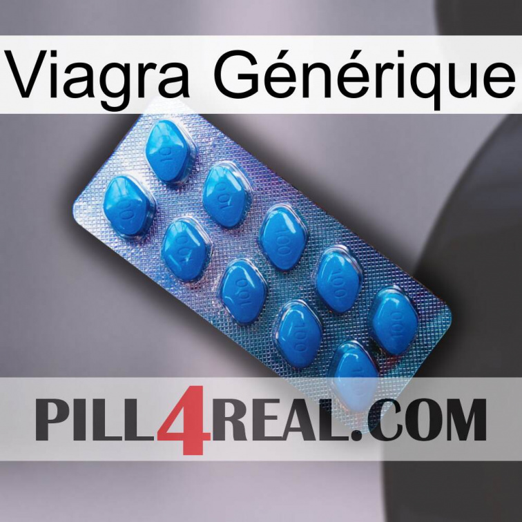 Viagra Générique viagra1